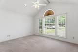241 Lakeside Place - Photo 18