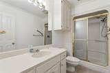 241 Lakeside Place - Photo 19