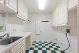 241 Lakeside Place - Photo 20