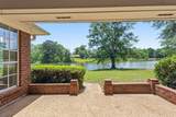 241 Lakeside Place - Photo 21