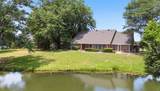 241 Lakeside Place - Photo 23