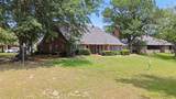 241 Lakeside Place - Photo 24