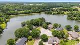 241 Lakeside Place - Photo 25