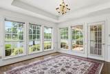 241 Lakeside Place - Photo 3