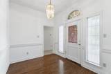 241 Lakeside Place - Photo 4