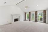 241 Lakeside Place - Photo 5