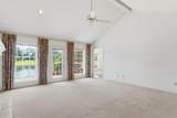 241 Lakeside Place - Photo 6