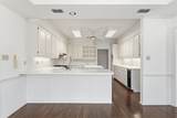 241 Lakeside Place - Photo 7