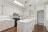 241 Lakeside Place - Photo 8