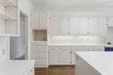 241 Lakeside Place - Photo 9