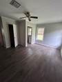 300 Arkansas Street - Photo 10