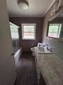 300 Arkansas Street - Photo 11