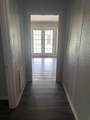 300 Arkansas Street - Photo 12
