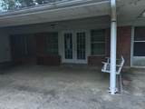 300 Arkansas Street - Photo 3
