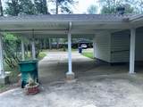 300 Arkansas Street - Photo 4