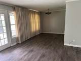 300 Arkansas Street - Photo 5