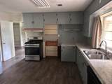 300 Arkansas Street - Photo 6
