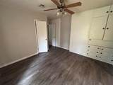 300 Arkansas Street - Photo 7