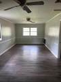 300 Arkansas Street - Photo 8