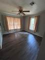 300 Arkansas Street - Photo 9