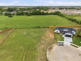 593 Highview Court - Photo 7