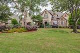 7313 Braemar Terrace - Photo 1