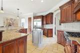 7313 Braemar Terrace - Photo 11
