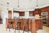 7313 Braemar Terrace - Photo 12