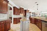 7313 Braemar Terrace - Photo 13