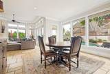 7313 Braemar Terrace - Photo 14