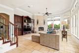 7313 Braemar Terrace - Photo 15