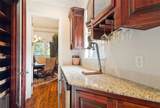 7313 Braemar Terrace - Photo 17