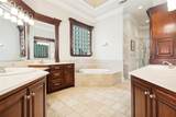 7313 Braemar Terrace - Photo 19