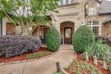7313 Braemar Terrace - Photo 2