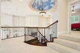 7313 Braemar Terrace - Photo 20