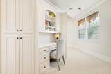 7313 Braemar Terrace - Photo 21