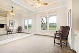 7313 Braemar Terrace - Photo 22