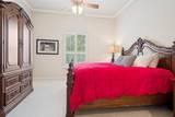 7313 Braemar Terrace - Photo 23