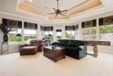 7313 Braemar Terrace - Photo 26