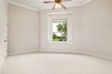 7313 Braemar Terrace - Photo 28