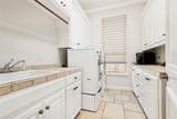7313 Braemar Terrace - Photo 29
