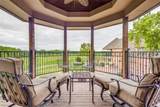 7313 Braemar Terrace - Photo 30