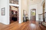 7313 Braemar Terrace - Photo 4
