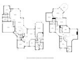 7313 Braemar Terrace - Photo 40