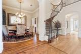 7313 Braemar Terrace - Photo 5