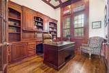 7313 Braemar Terrace - Photo 8