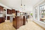 7313 Braemar Terrace - Photo 9