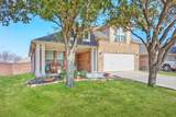 2745 Sunlight Drive - Photo 1