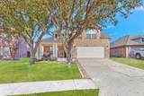 2745 Sunlight Drive - Photo 3