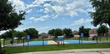 2745 Sunlight Drive - Photo 37